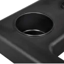 Беговая дорожка Titanium Masters Physiotech M270
