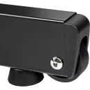 Беговая дорожка Titanium Masters Physiotech M270