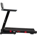 Беговая дорожка Titanium Masters Physiotech M380