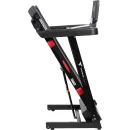 Беговая дорожка Titanium Masters Physiotech M380