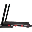 Беговая дорожка Titanium Masters Physiotech M380