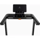 Беговая дорожка Titanium Masters Physiotech M380