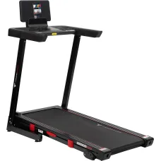 Беговая дорожка Titanium Masters Physiotech M380