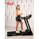 Беговая дорожка Titanium Masters Physiotech TBM
