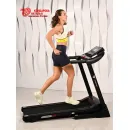 Беговая дорожка Titanium Masters Physiotech TBM