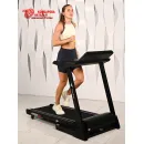 Беговая дорожка Titanium Masters Physiotech TCA