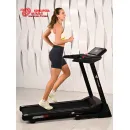 Беговая дорожка Titanium Masters Physiotech TCA