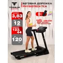 Беговая дорожка Titanium Masters Physiotech TCA