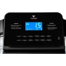 Беговая дорожка Titanium Masters Physiotech TCA