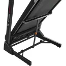Беговая дорожка Titanium Masters Physiotech TCA