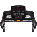 Беговая дорожка Titanium Masters Physiotech TLC