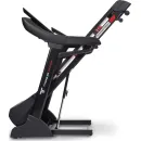 Беговая дорожка Titanium Masters Physiotech TLC