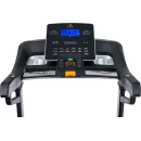 Беговая дорожка Titanium Masters Physiotech TLF