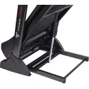 Беговая дорожка Titanium Masters Physiotech TLF