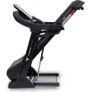 Беговая дорожка Titanium Masters Physiotech TLF