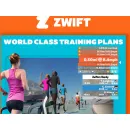 Беговая дорожка Titanium Masters Physiotech TLF