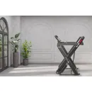 Беговая дорожка Titanium Masters Physiotech X-Compact