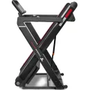 Беговая дорожка Titanium Masters Physiotech X-Compact