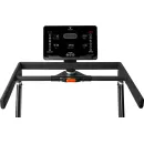Беговая дорожка Titanium Masters Physiotech X-Compact