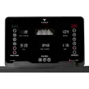 Беговая дорожка Titanium Masters Physiotech X-Compact