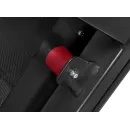 Беговая дорожка Titanium Masters Physiotech X-Compact