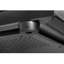 Беговая дорожка Titanium Masters Physiotech X-Compact