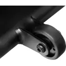 Беговая дорожка Titanium Masters Physiotech X-Compact