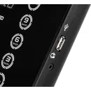 Беговая дорожка Titanium Masters Physiotech X-Compact