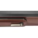 Беговая дорожка Titanium Masters Slimtech C20, коричневая