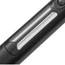 Беговая дорожка Titanium Masters Slimtech C250