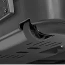 Беговая дорожка Titanium Masters Slimtech C250