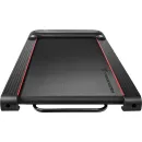 Беговая дорожка Titanium Masters Slimtech S130