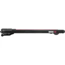 Беговая дорожка Titanium Masters Slimtech S130
