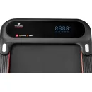 Беговая дорожка Titanium Masters Slimtech S130