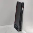 Беговая дорожка Titanium Masters Slimtech S130