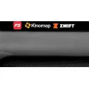 Беговая дорожка Titanium Masters Slimtech S130