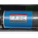 Беговая дорожка Titanium Masters Slimtech S130