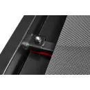 Беговая дорожка Titanium Masters Slimtech S130
