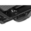 Беговая дорожка Titanium Masters Slimtech S130