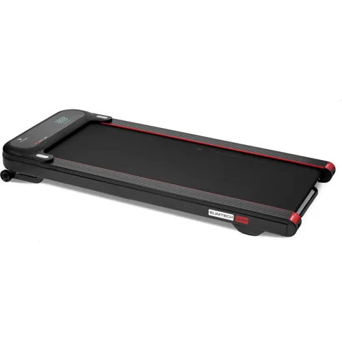 Беговая дорожка Titanium Masters Slimtech S130