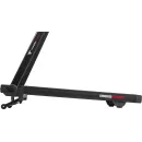 Беговая дорожка Titanium Masters Slimtech S370 APP
