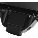 Беговая дорожка Titanium Masters Slimtech S370 APP