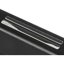 Беговая дорожка Titanium Masters Slimtech S370 APP