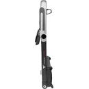 Беговая дорожка Titanium Masters Slimtech S50