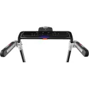 Беговая дорожка Titanium Masters Slimtech S50