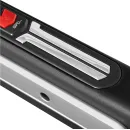 Беговая дорожка Titanium Masters Slimtech S50
