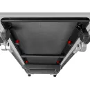 Беговая дорожка Titanium Masters Slimtech S50