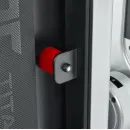 Беговая дорожка Titanium Masters Slimtech S50