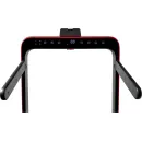 Беговая дорожка Titanium Masters Slimtech S60 Red, красная