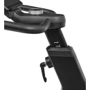 Велотренажер Titanium Masters Spintech H300 Ei